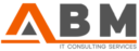 ABM IT Consulting Services